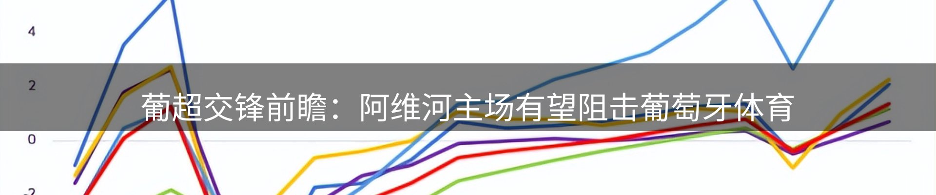 焦点选编